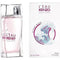 Kenzo L'Eau Kenzo Pour Femme Hyper Wave Eau de Toilette 50ml Spray
