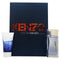 Kenzo L'Eau par Kenzo pour Homme Gift Set 50ml EDT + 50ml Shower Gel