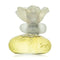 Kenzo Le Monde Est Beau Eau de Toilette 50ml Spray