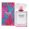 Kenzo Wild Eau de Toilette 50ml Spray