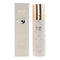 Kenzo World Body Mist 100ml