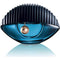 Kenzo World Fantasy Collection Eau de Parfum Intense 50ml Spray