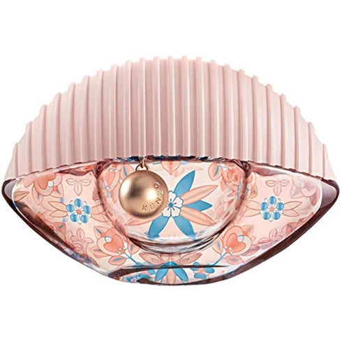 Kenzo World Fantasy Collection Eau de Toilette 50ml Spray