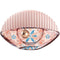 Kenzo World Fantasy Collection Eau de Toilette 50ml Spray
