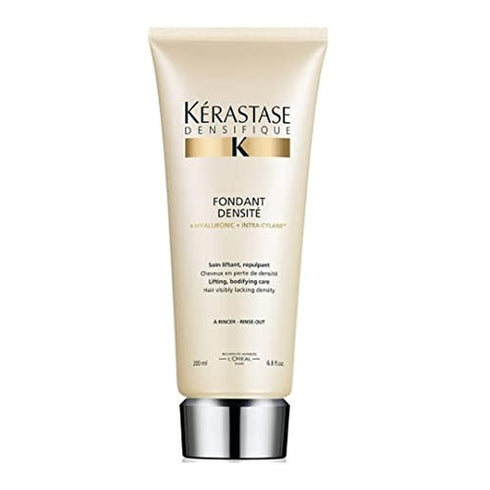 Kérastase Densifique Fondant Densité Lifting Bodifying Care 200ml