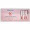 Kérastase Genesis Anti Hair-Fall Serum 10 x 6ml Vials