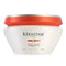 Kérastase Nutritive Masquintense Treatment For Dry And Extremely Sensitised Hair 200ml