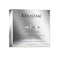 Kérastase Specifique Gift Set 12 x 6ml Intense Long-Lasting Anti-Dandruf Care