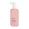 Kevin Murphy Body Mass Leave-In Conditioner 100ml