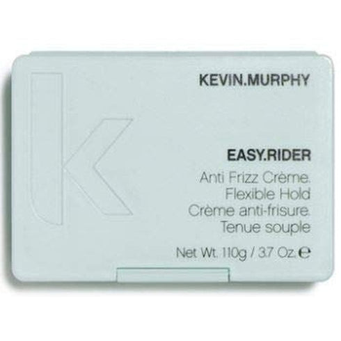 Kevin Murphy Easy Rider Anti-Frizz Crème 100g