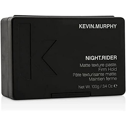 Kevin Murphy Night Rider Texture Paste 100g