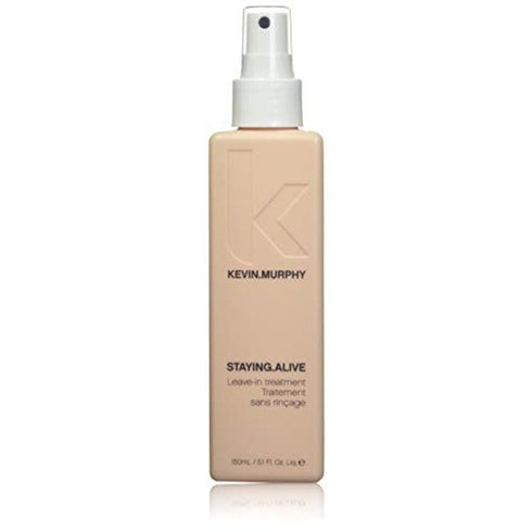 Kevin Murphy Staying Alive Leave-In Treatment 150ml