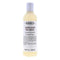 Kiehl's Amino Acid Shampoo 250ml