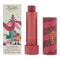 Kiehl's Butterstick Limited Edition Rose Lip Treatment 4g