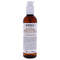 Kiehl's Calendula Deep Cleansing Foaming Face Wash 230ml