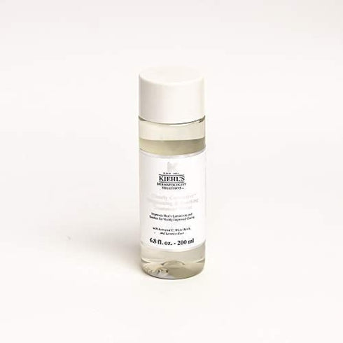 Kiehl's Clearly Corrective Brightening & Soothing Treatment Water 200ml