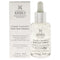 Kiehl's Clearly Corrective Dark Spot Solution 50ml