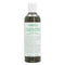 Kiehl's Cucumber Herbal Alcohol-Free Toner 250ml - For Dry And Sensitive Skin