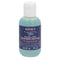 Kiehl's Facial Fuel Energizing Face Wash 75ml
