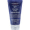 Kiehl's Facial Fuel Moisture Treatment 125ml