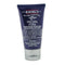 Kiehl's Facial Fuel Moisture Treatment 75ml