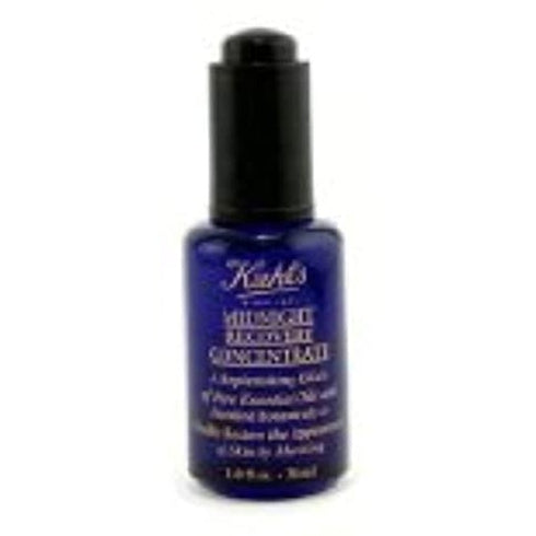 Kiehl's Midnight Recovery Concentrate 30ml