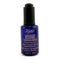Kiehl's Midnight Recovery Concentrate 30ml