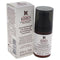 Kiehl's Powerful Strength Line-Reducing & Eye Brightening Concentrate 15ml
