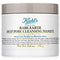 Kiehl's Rare Earth Deep Pore Cleansing Mask 125ml