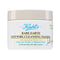 Kiehl's Rare Earth Deep Pore Cleansing Mask 50ml