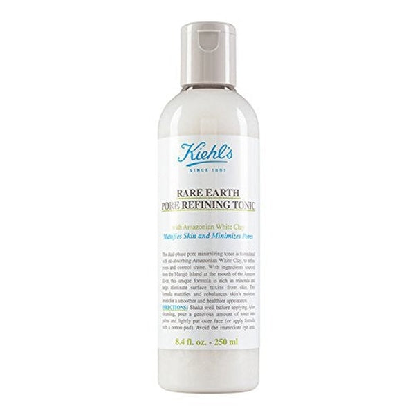 Tonico Viso Rare Earth Sephora - Astringente Con Argilla Bianca Per Pori Più Puliti - Foto 7