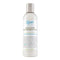 Kiehl's Rare Earth Pore Refining Tonic 250ml