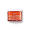 Kiehl's Turmeric & Cranberry Seed Energizing Radiance Masque 100ml