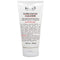 Kiehl's Ultra Facial Cleanser 150ml