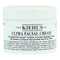 Kiehl's Ultra Facial Cream 50ml