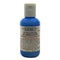 Kiehl's Ultra Facial Oil-Free Lotion 125ml