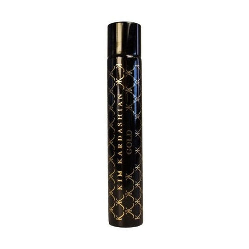 Kim Kardashian Gold Eau de Parfum 10ml Roll On