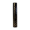 Kim Kardashian Gold Eau de Parfum 10ml Roll On