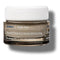 Korres Black Pine 4D Bounce Firming Moisturiser 40ml