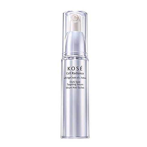 Kosé AgeCeutical Dark Spot Face Serum 30ml