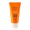 Kosé Cell Radiance UV Defencer Sun Care Cream SPF30 50ml