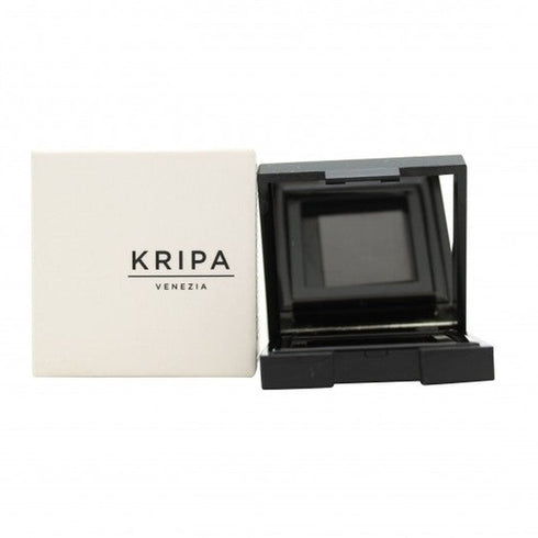 Kripa Empty Interchangeable Palette - Single