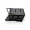 Kripa Empty Interchangeable Palette - Trio