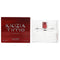 Krizia Time Woman Eau de Toilette 30ml Spray