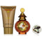 Kung Fu Panda Viper Gift Set 50ml EDT + 75ml Shower Gel