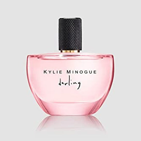 Kylie Minogue Darling Eau de Parfum 30ml Spray