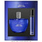 Kylie Minogue Disco Darling Gift Set 75ml EDP + 8ml EDP