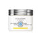 L'Occitane 5% Shea Light Comforting Face Cream SPF15 50ml