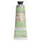 L'Occitane Almond Delicious Hand Cream 30ml