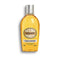 L'Occitane Almond Shower Oil 250ml